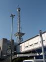 Berliner Funkturm